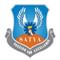 Satya Group of Institutions - [SGI] logo